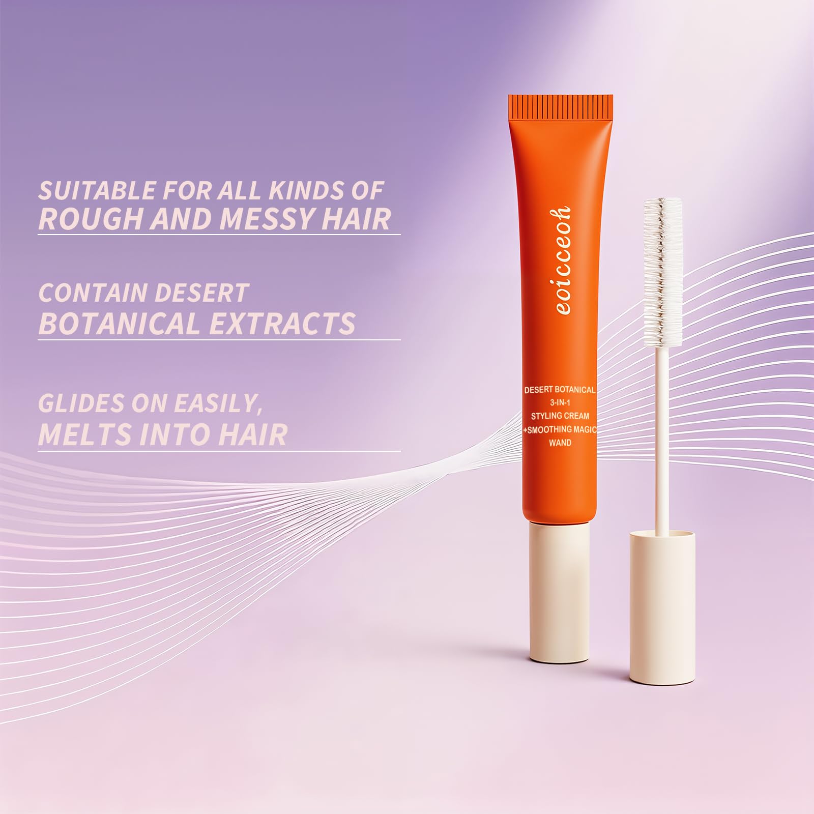 EOICCEOH edges-definition-styling refines hairlines for a refined finish.
