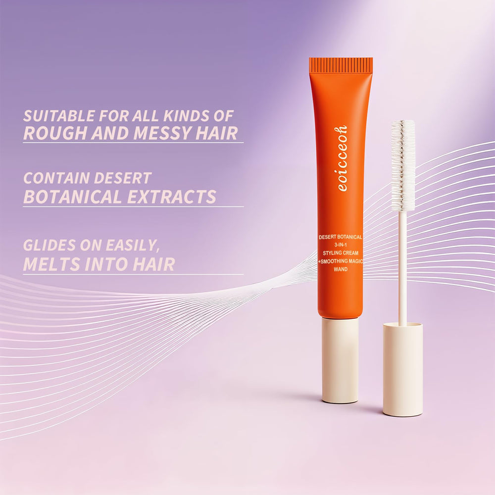 EOICCEOH edges-definition-styling refines hairlines for a refined finish.