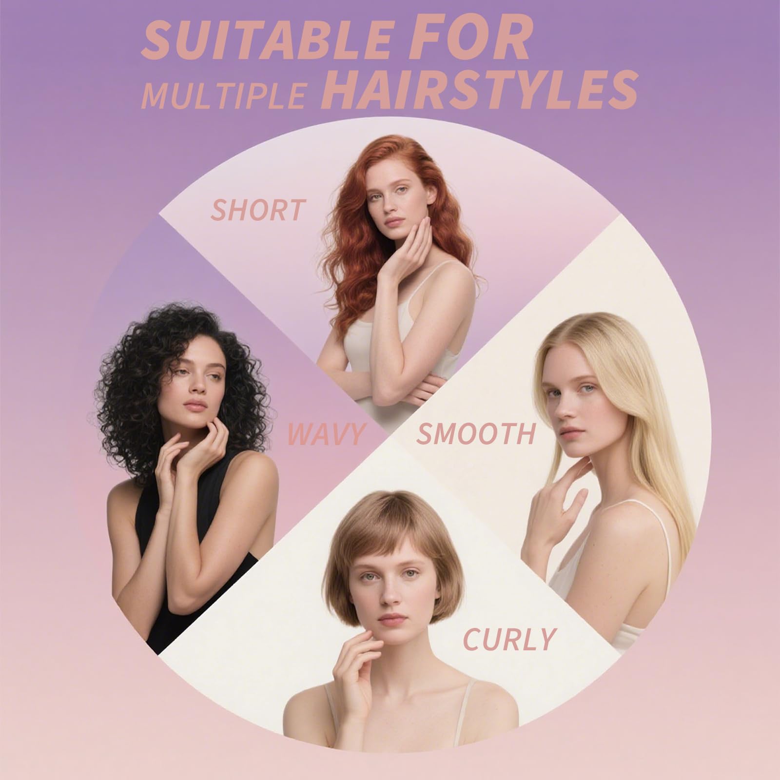 EOICCEOH shine-gloss-boost enhances vibrant luster without heaviness.
