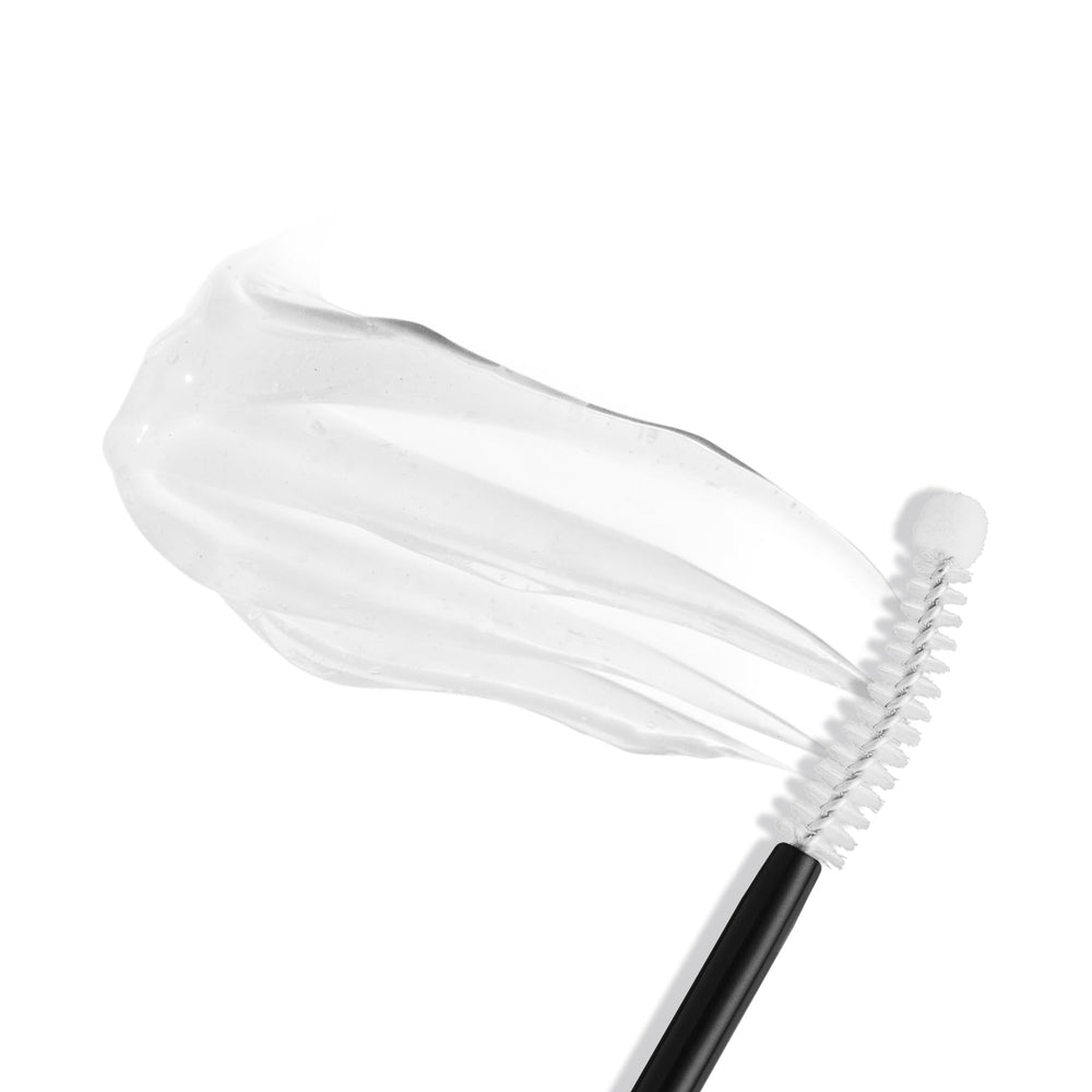 EPAIS jumbo-15ml bottle highlights long-lasting two-month supply.