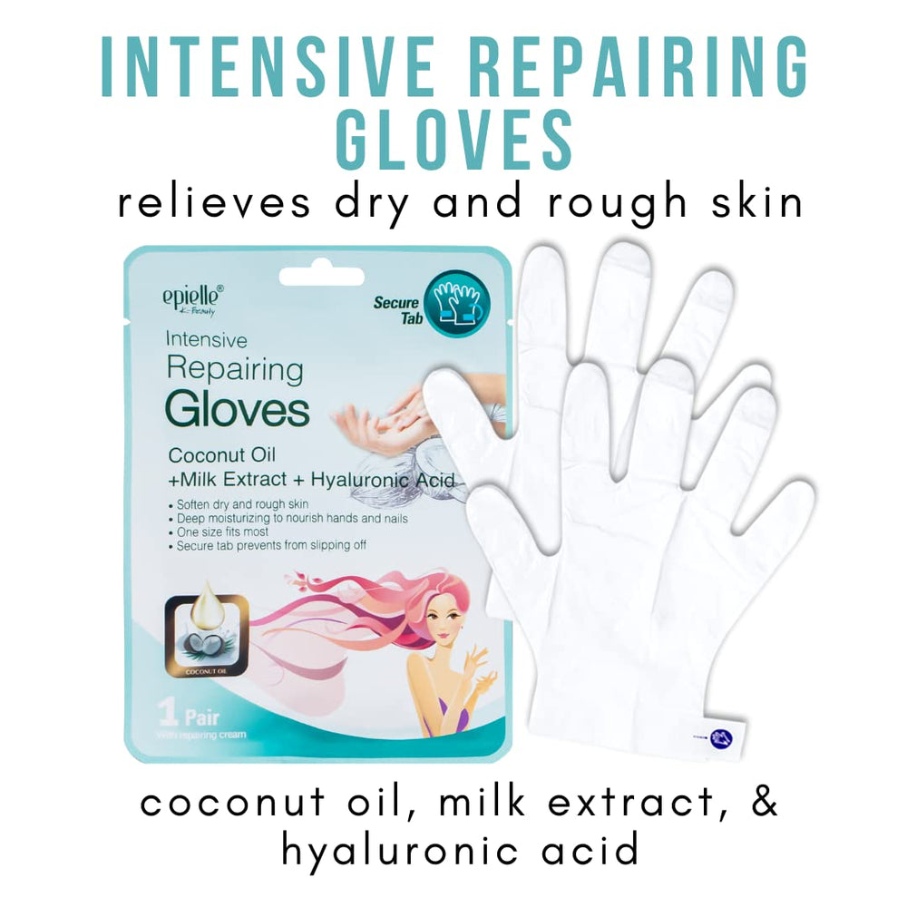 Epielle blackhead remover treatment closeup illustrating three-step pore care.