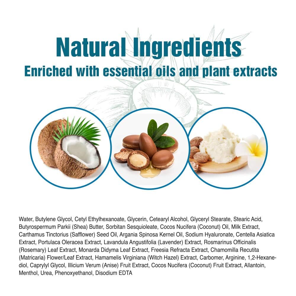 Epielle hand mask spa therapy at home image conveys relaxing, rejuvenating routine.