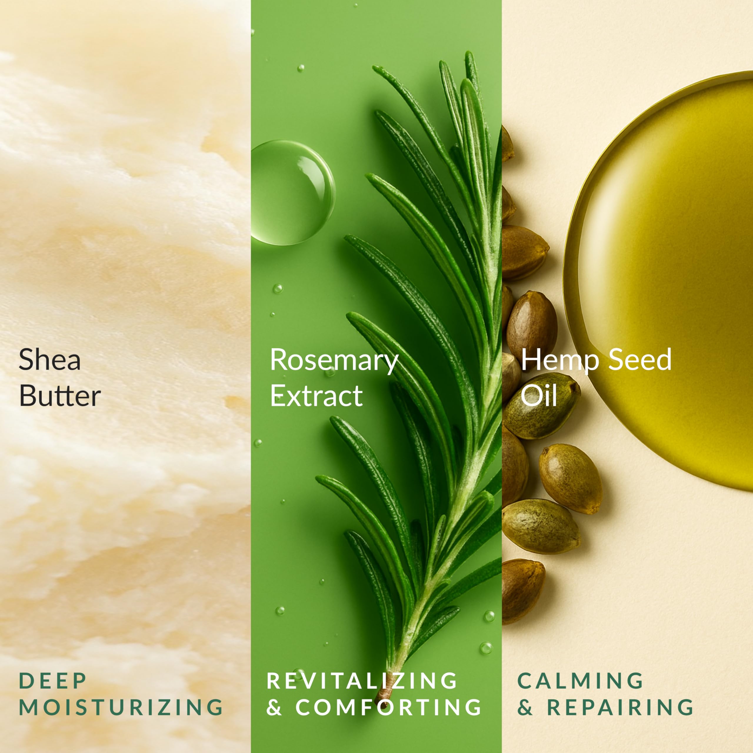 Epielle nourishing foot mask after care soft feet result with smoother skin