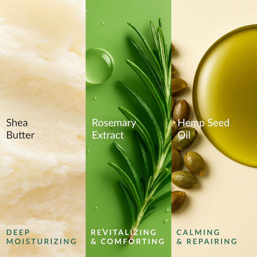 Epielle nourishing foot mask after care soft feet result with smoother skin