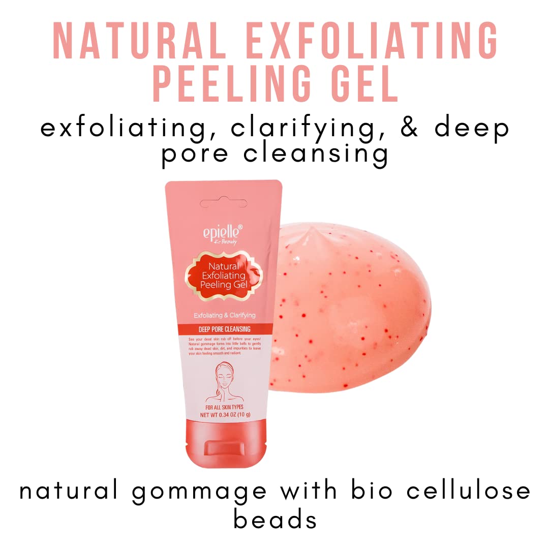 Epielle Relaxing Melatonin Gloves nourish hands with creamy softness.