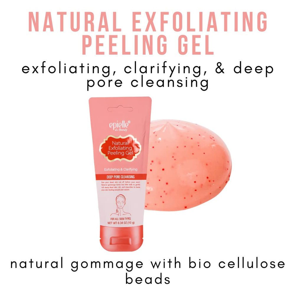 Epielle Relaxing Melatonin Gloves nourish hands with creamy softness.