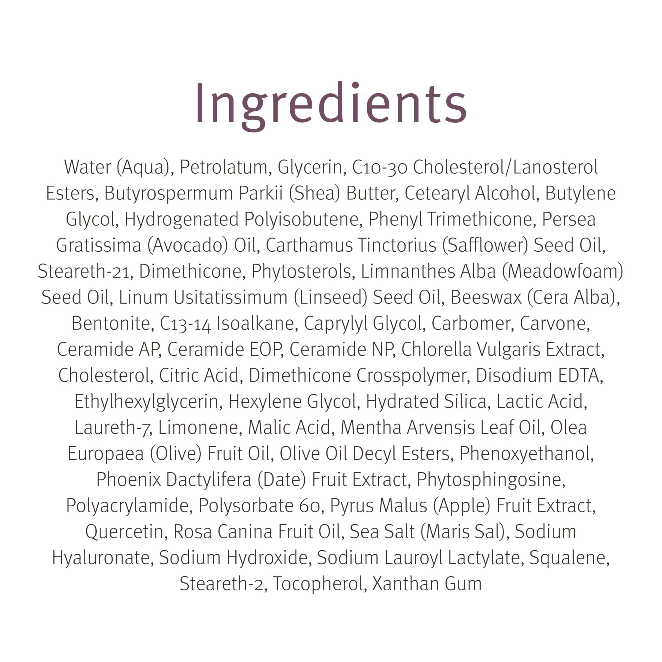 Epionce Lip Renewal daily-use routine image emphasizes simple lip care