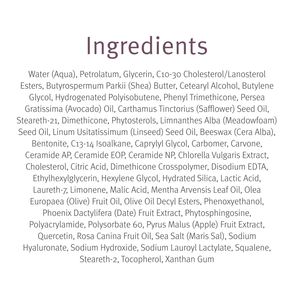 Epionce Lip Renewal daily-use routine image emphasizes simple lip care