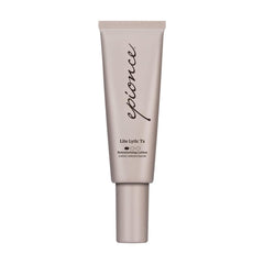 Epionce Lite Lytic Tx bottle-front showing gentle pore cleansing and texture refinement.