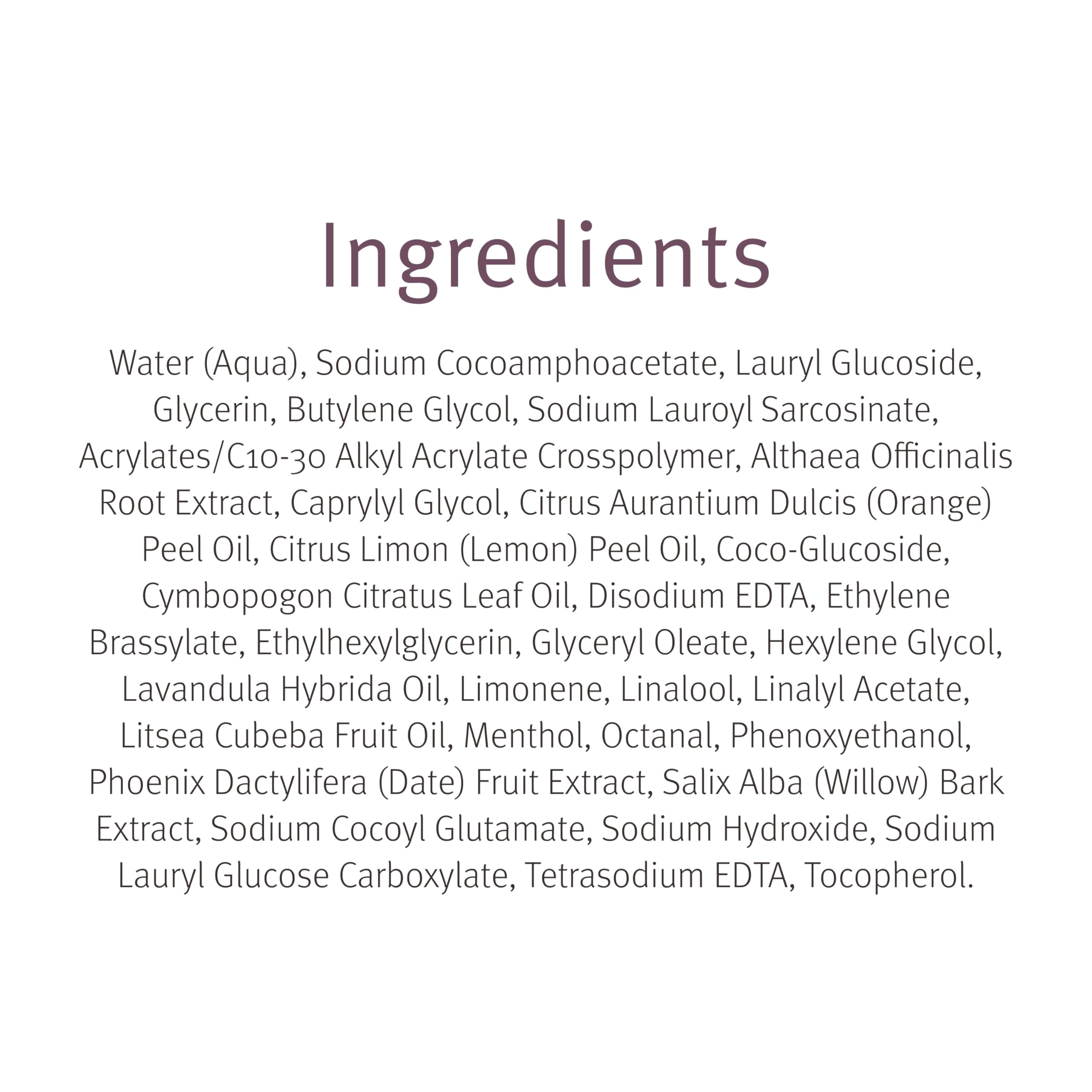 Epionce Lytic Gel Cleanser Intense Defense Serum pairing boosts daily protection