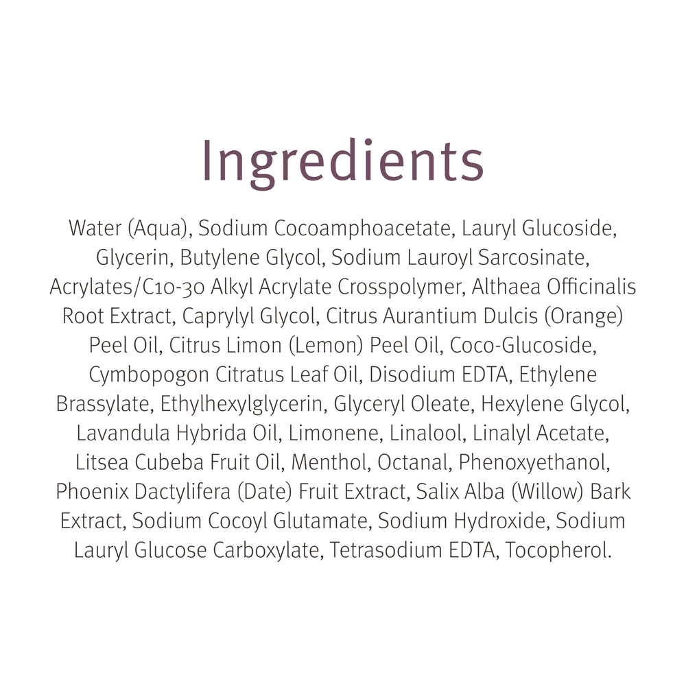 Epionce Lytic Gel Cleanser Intense Defense Serum pairing boosts daily protection