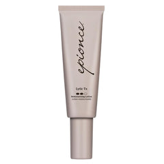 Epionce Lytic Tx bottle packshot for daily skincare routine and pore cleansing