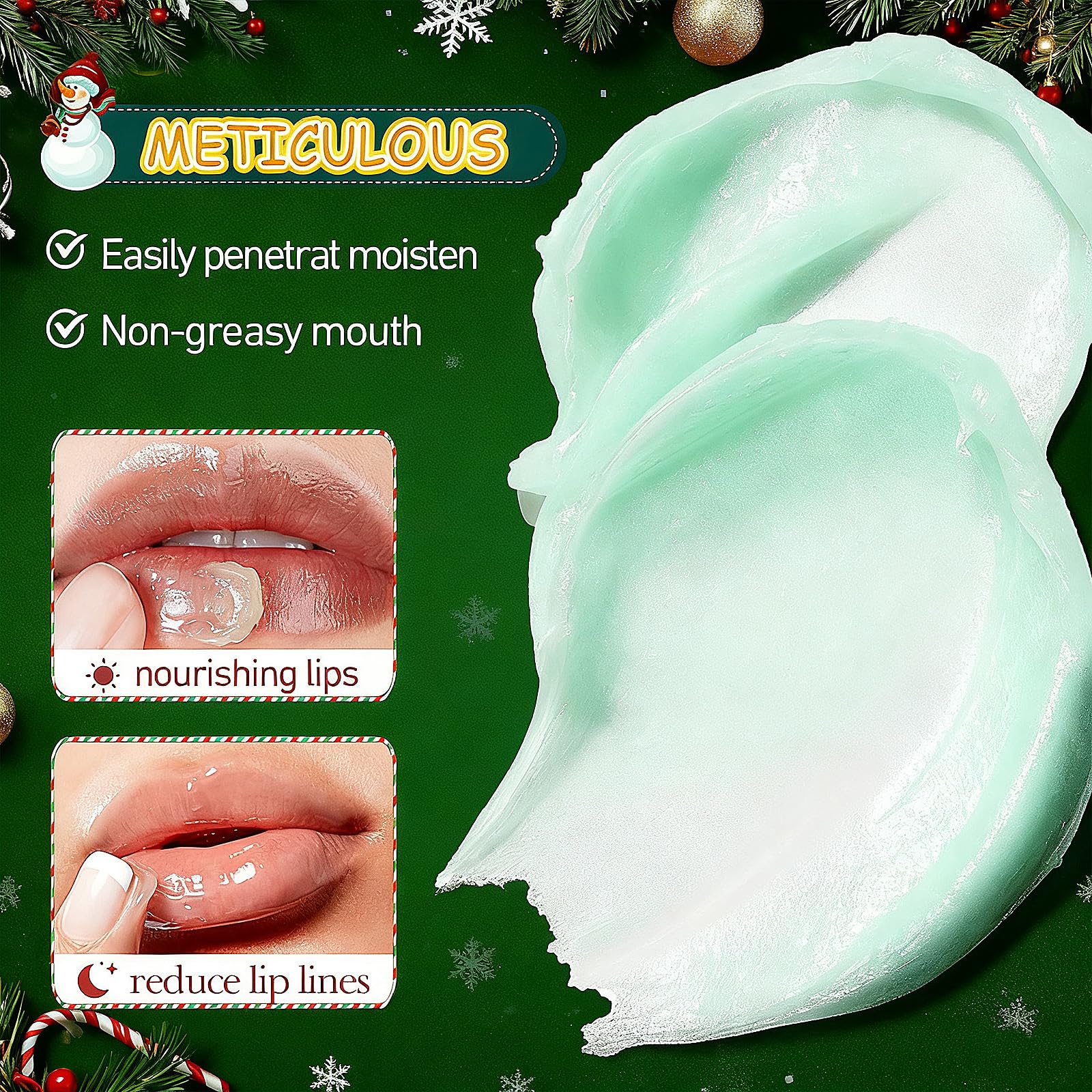 Eqimznv travel-size lotion ideal for keeping hands soft during daily trips