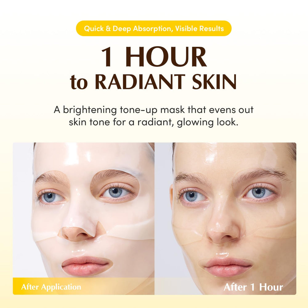 EQQUALBERRY Low-molecular Collagen 200Da penetrates deeply for firming