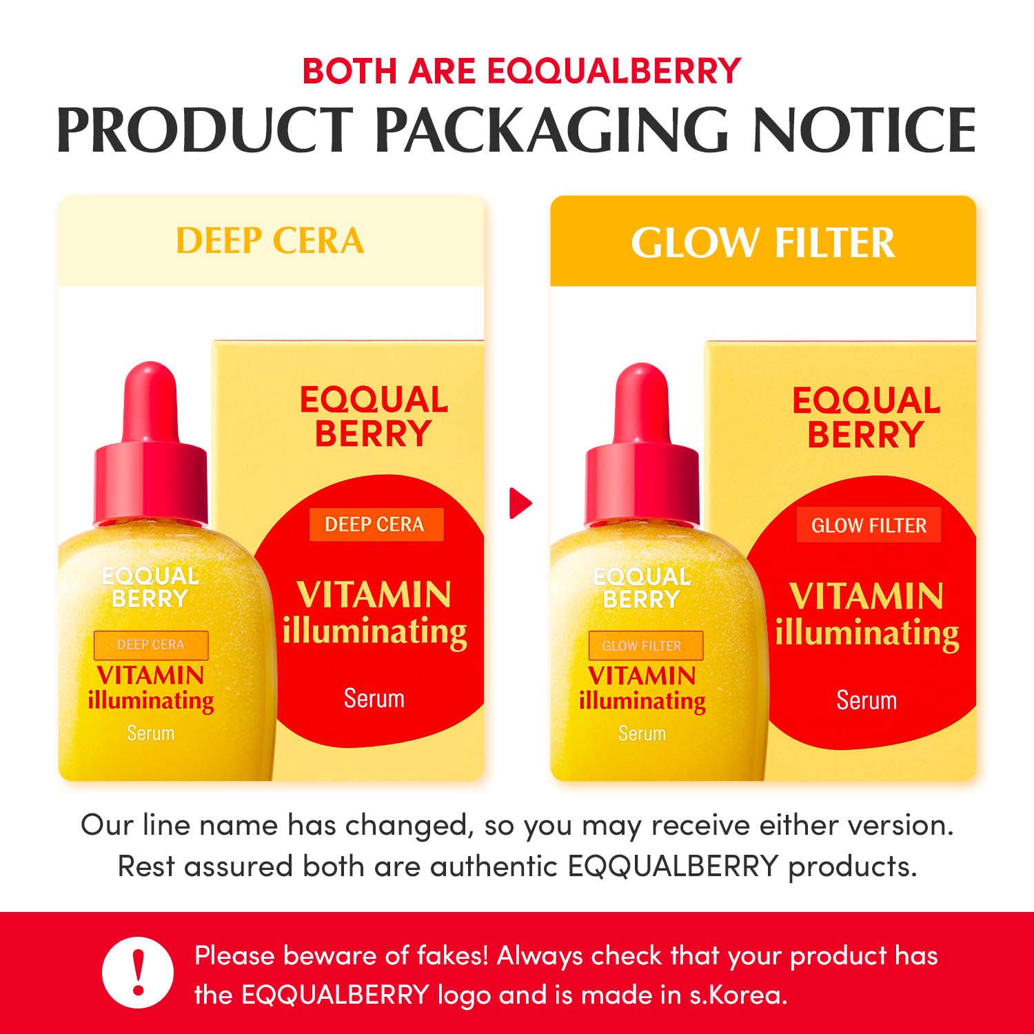 EQQUALBERRY serum dropper ready for quick, non-sticky hydration.