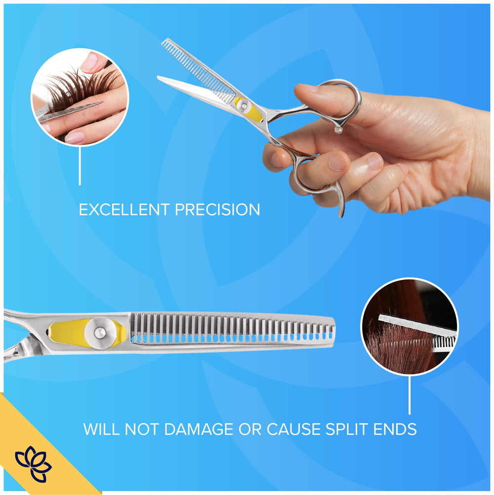 Equinox International packaging image notes vacuum-packed protection and pre-use oil