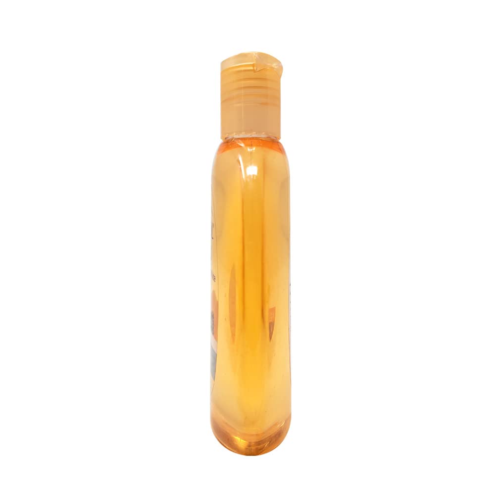 Eskinol Naturals Papaya ingredients highlight antioxidants for daily skin support