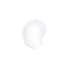 essence crystal clear lip gloss tube delivers transparent shine