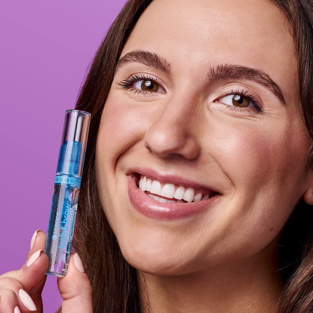 essence eco-packaging reduces waste without sacrificing product performance.