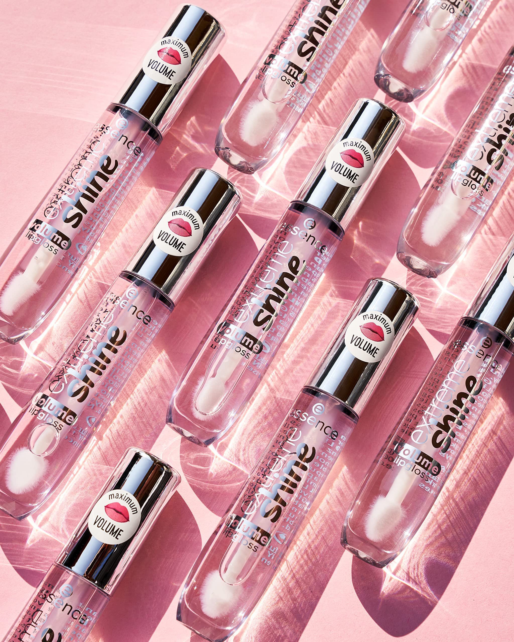 essence made in luxembourg label emphasizes European craftsmanship