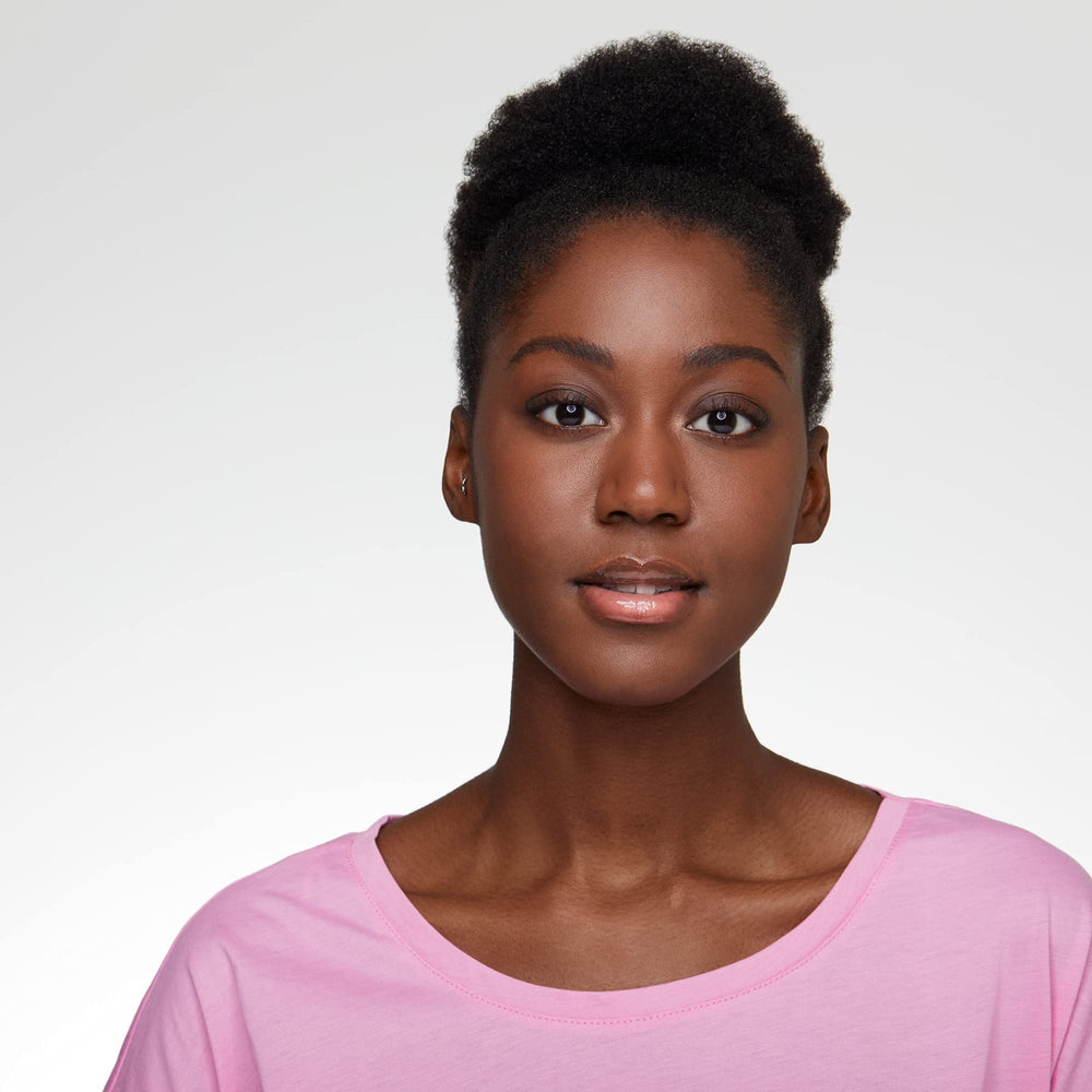 essence vegan cruelty-free logo signals ethical, animal-friendly cosmetics
