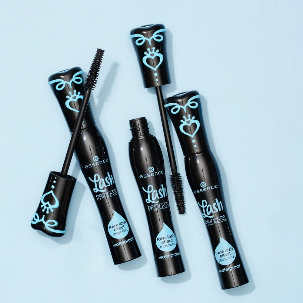 essence vegan cruelty-free logo confirms ethical beauty choice