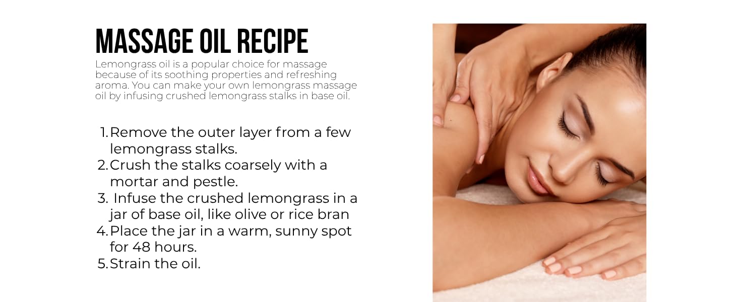 Essentially KateS lemongrass oil diffuser setup for fresh citrus ambience.