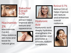 Essentially KateS eye-area closeup, targets under-eye brightness and smoothness for refreshed look.