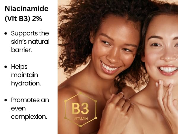 Essentially KateS neck-chest application, firming cream for smoother décolleté.