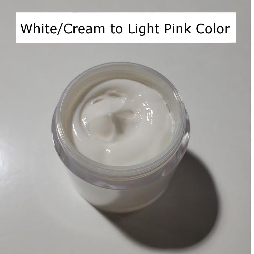 Essentially KateS vitamin-e glow detail, soothing nourishment for redness-prone skin.