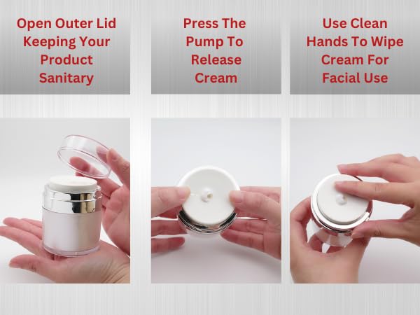 Essentially KateS Retinol Moisturizer displayed in basket for versatile use