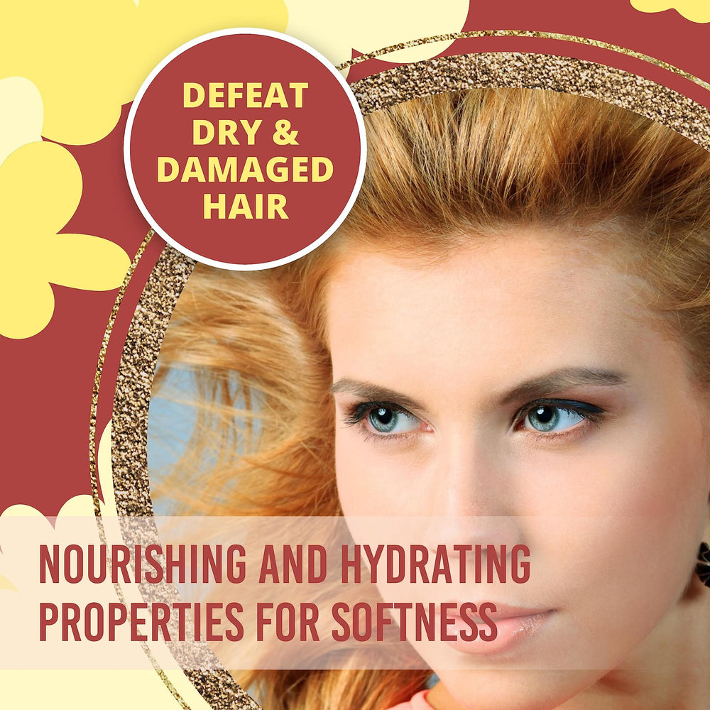 Essentially KateS Sweet Almond Oil glass bottle on vanity conveys premium natural nourishment.