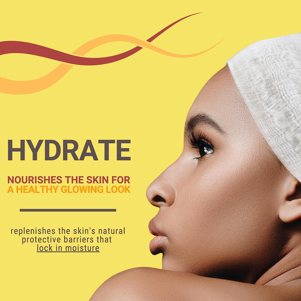 Essentially KateS Sweet Almond Oil ingredients panel emphasizes vitamin E and essential fatty acids.