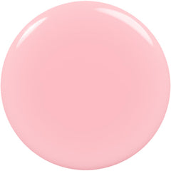 essie Gel Couture Gossamer Garments brush applying smooth gel-like shine at home