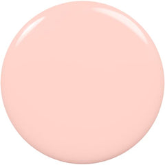 Essie swirl-stem brush application ensures precise, even coverage.