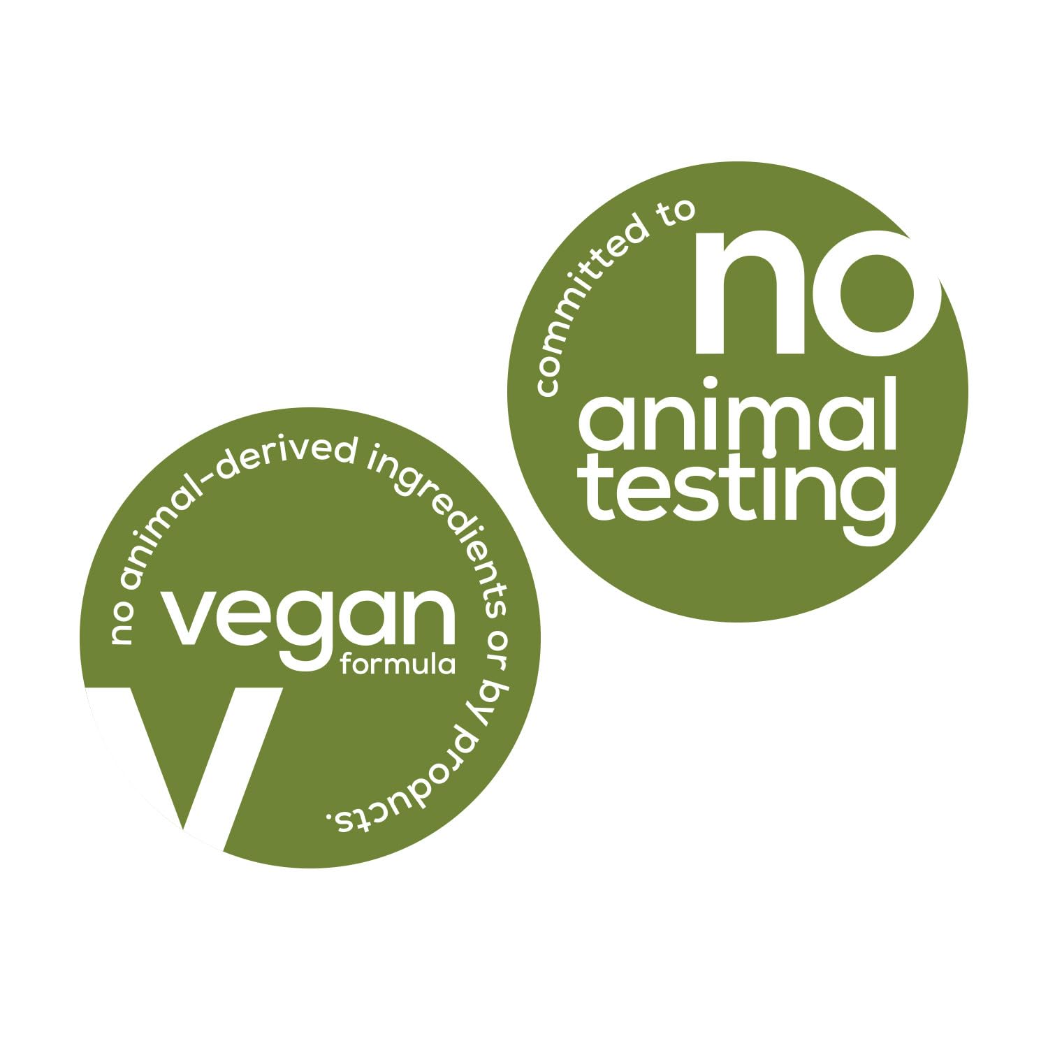 essie vegan formula bottle highlights cruelty-free salon-quality color