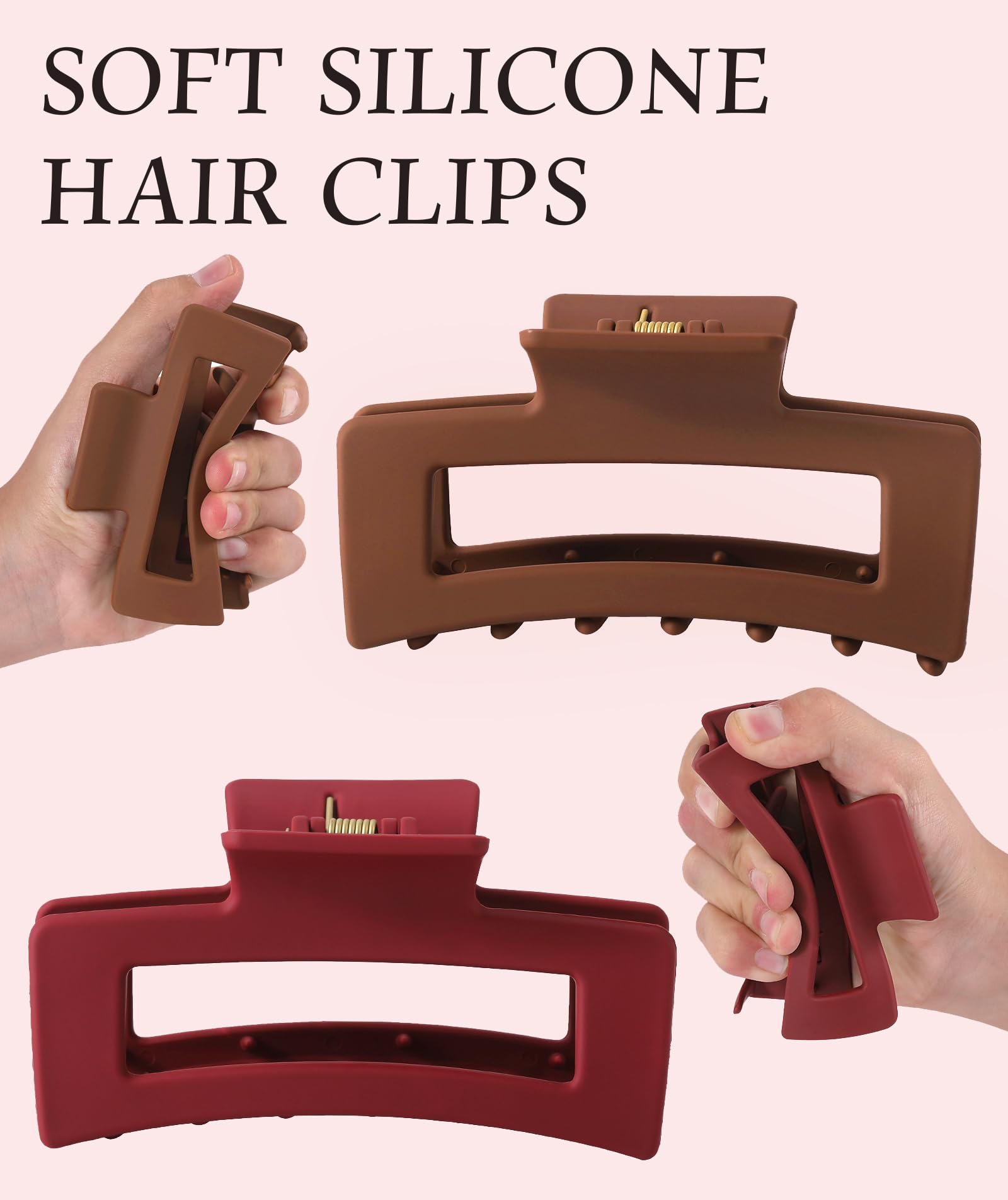 ETANEAR gift-ready packaging highlights a ready-to-gift set for holidays.