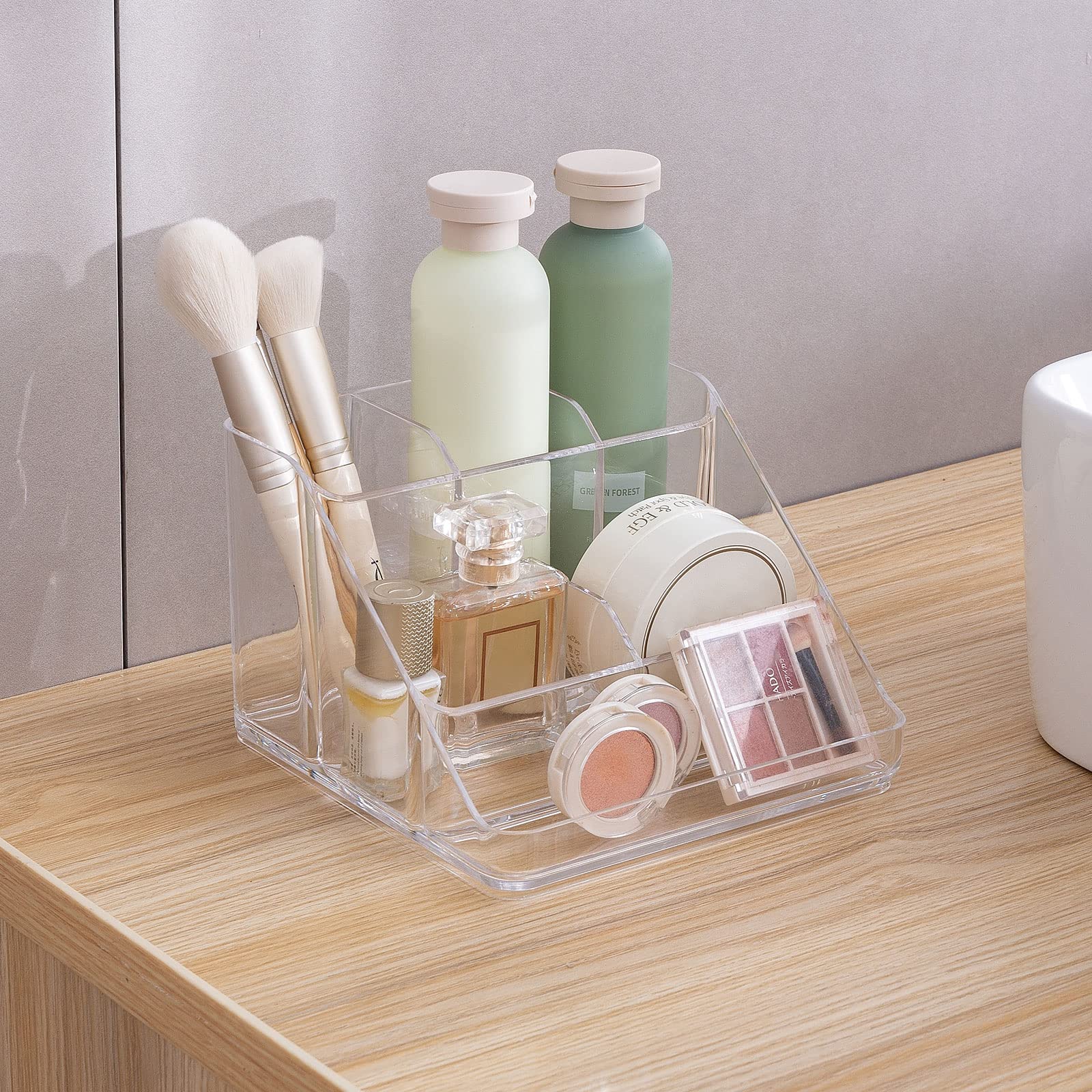 Ettori APLOP como regalo de belleza para amantes del estilo.