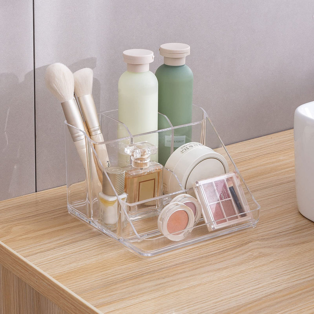 Ettori APLOP como regalo de belleza para amantes del estilo.