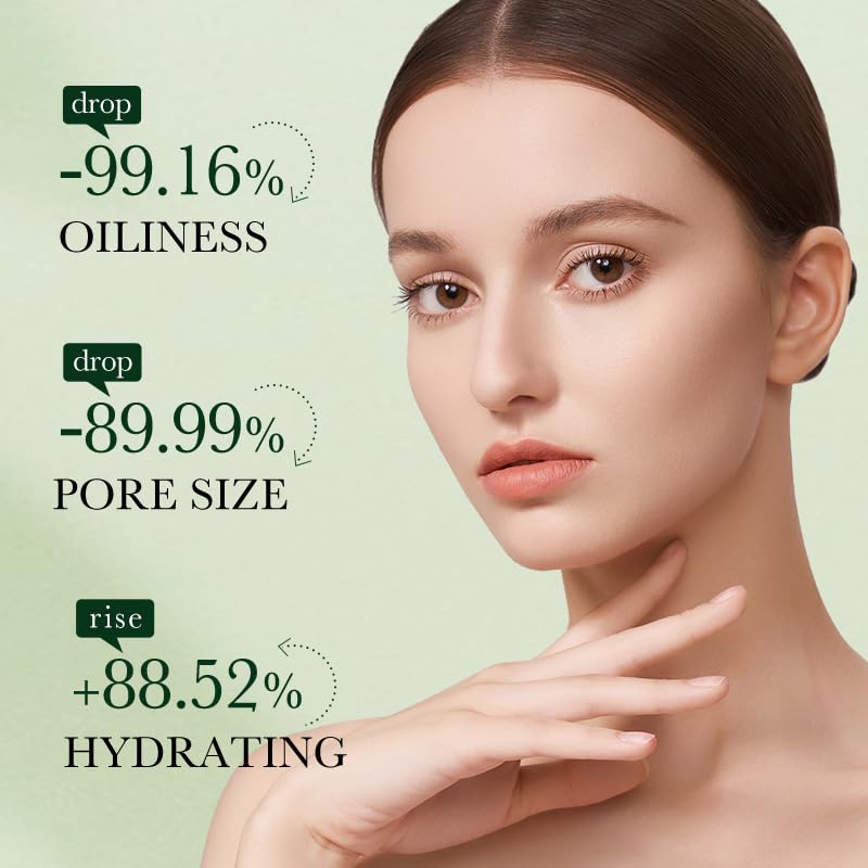 Etuanxi Avocado Toner bottle image signals refreshing balance for each skincare step