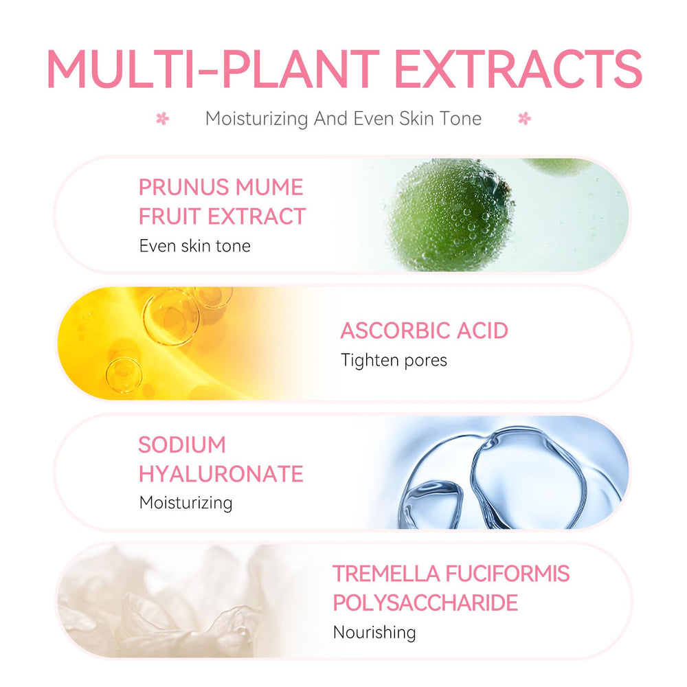Etuanxi limpiador facial mini: limpieza suave para uso diario