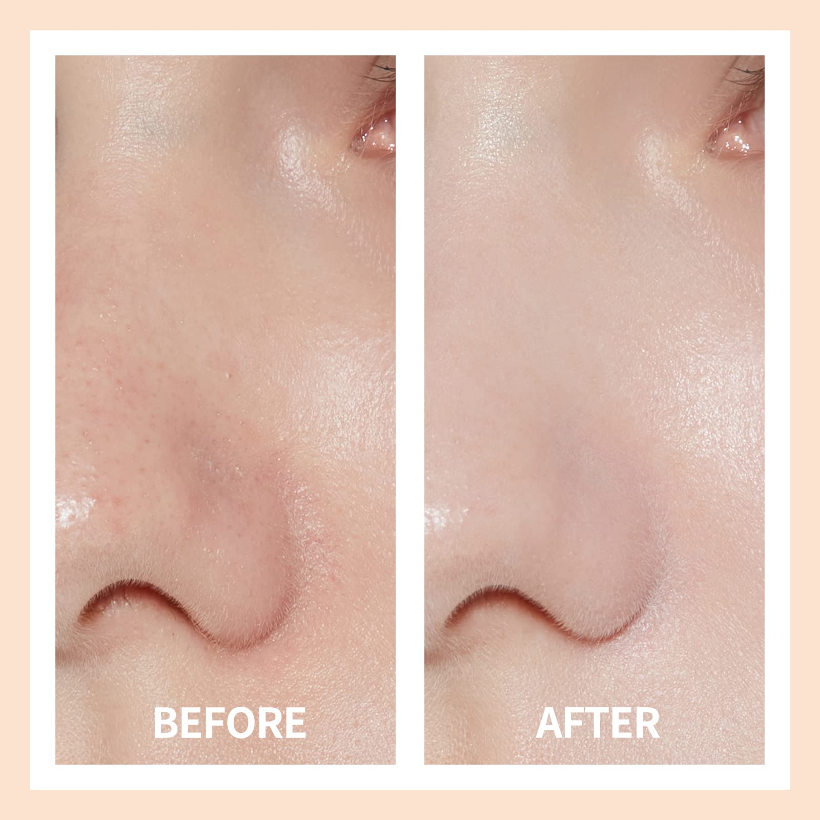 ETUDE Face Blur smoothing SPF33 protection image underscores broad-spectrum sun shield