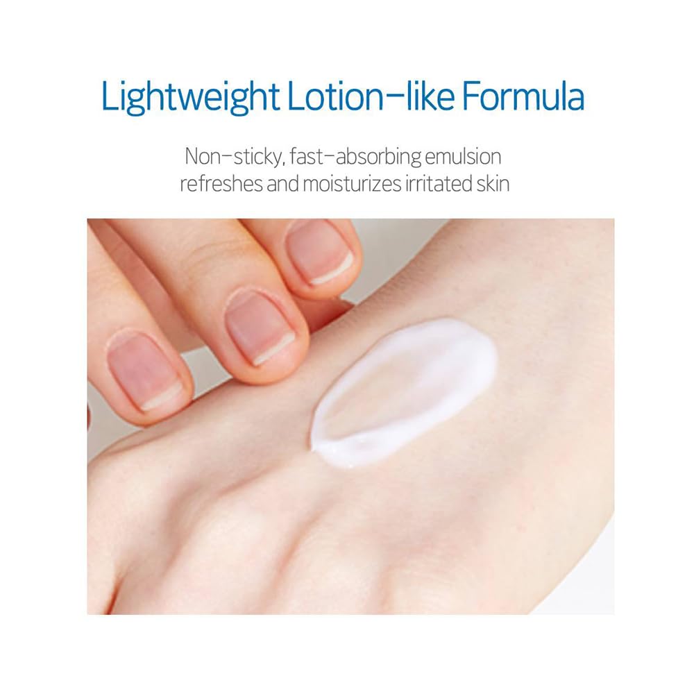 ETUDE SoonJung pH-balanced label signals gentle compatibility for diverse skin types