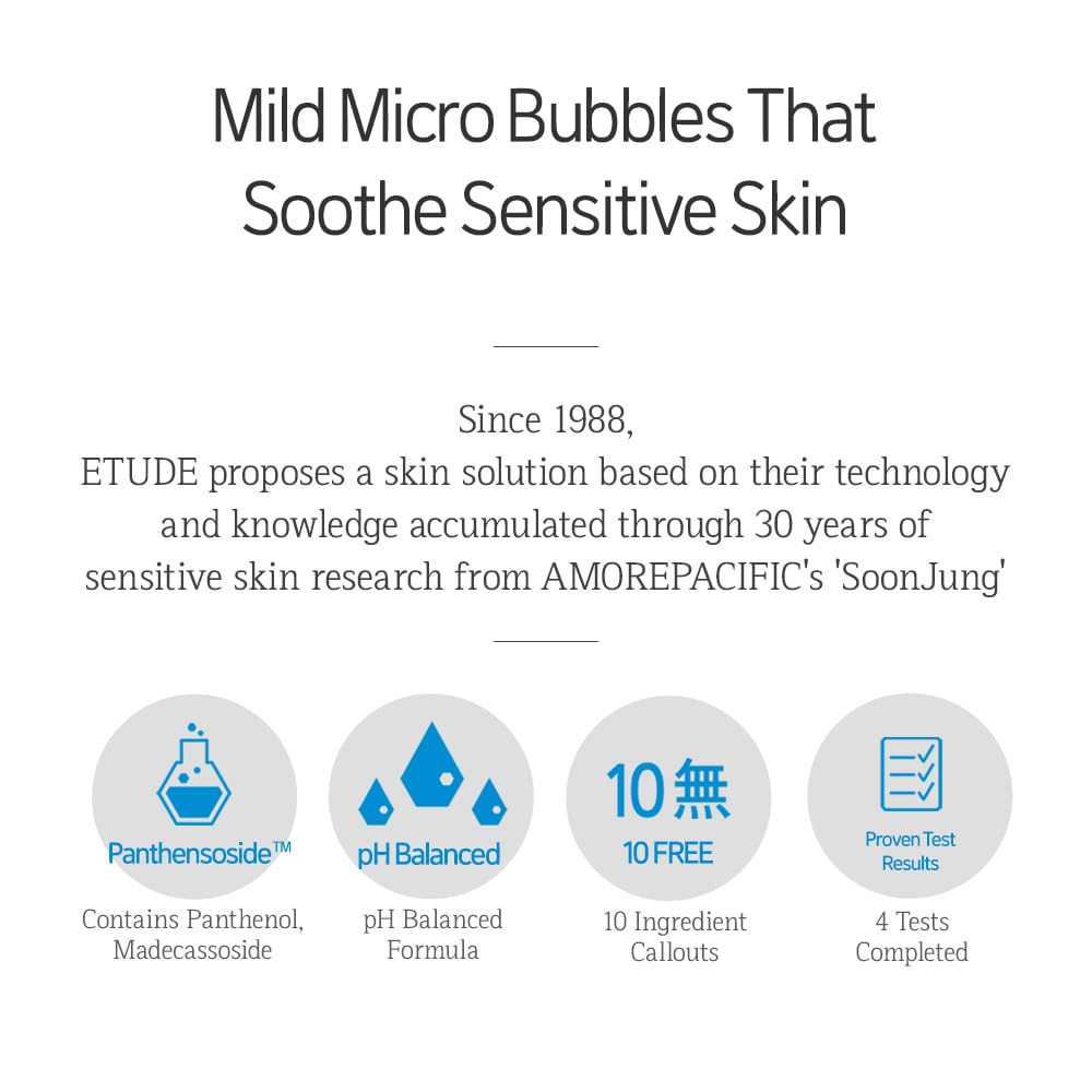 ETUDE SoonJung gift-ready box suggests thoughtful holiday skincare gift