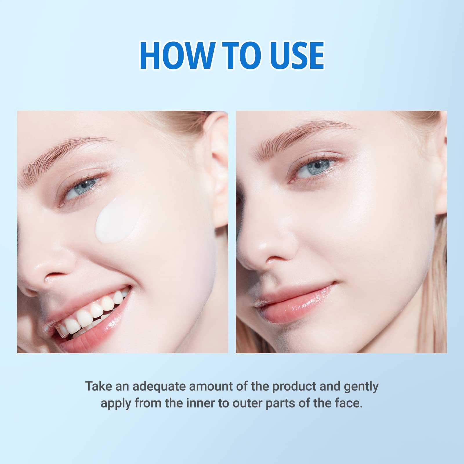 ETUDE SoonJung Hydro Barrier Cream clean-formula claim highlighting 10 additives avoided.