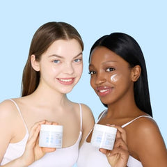 ETUDE SoonJung Hydro Barrier Cream panthenol ingredient detail for skin soothing benefits.