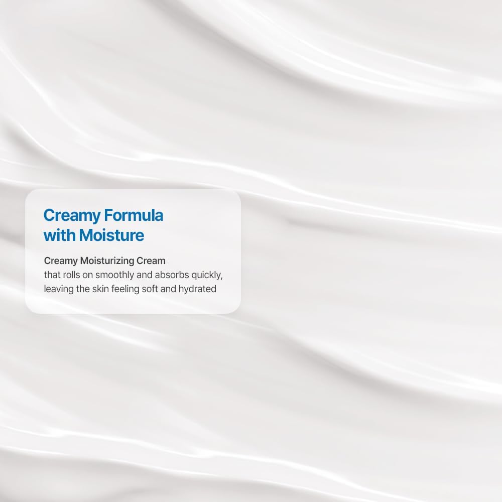 ETUDE SoonJung ingredients photo highlights Madecassoside and Panthenol for barrier support.