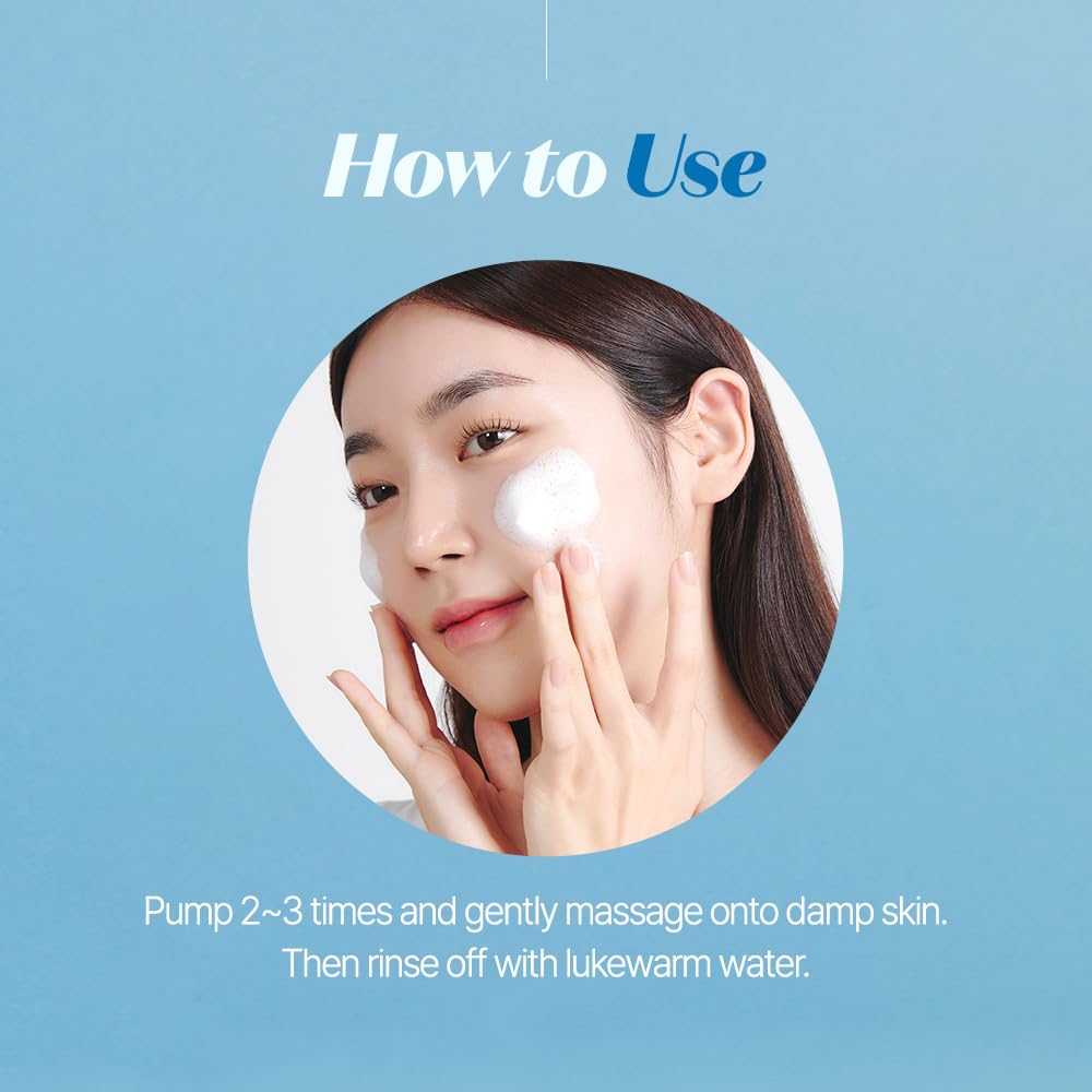 ETUDE SoonJung vegan fragrance-free label on bottle communicates clean, non-irritating skincare.
