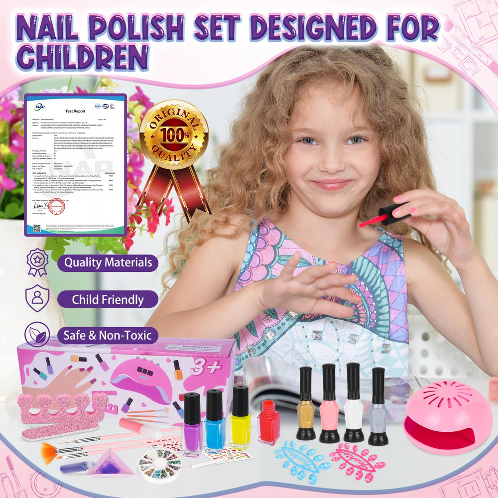 EULRGAUS pegatinas-disenos-uñas inspira creatividad y estilo.