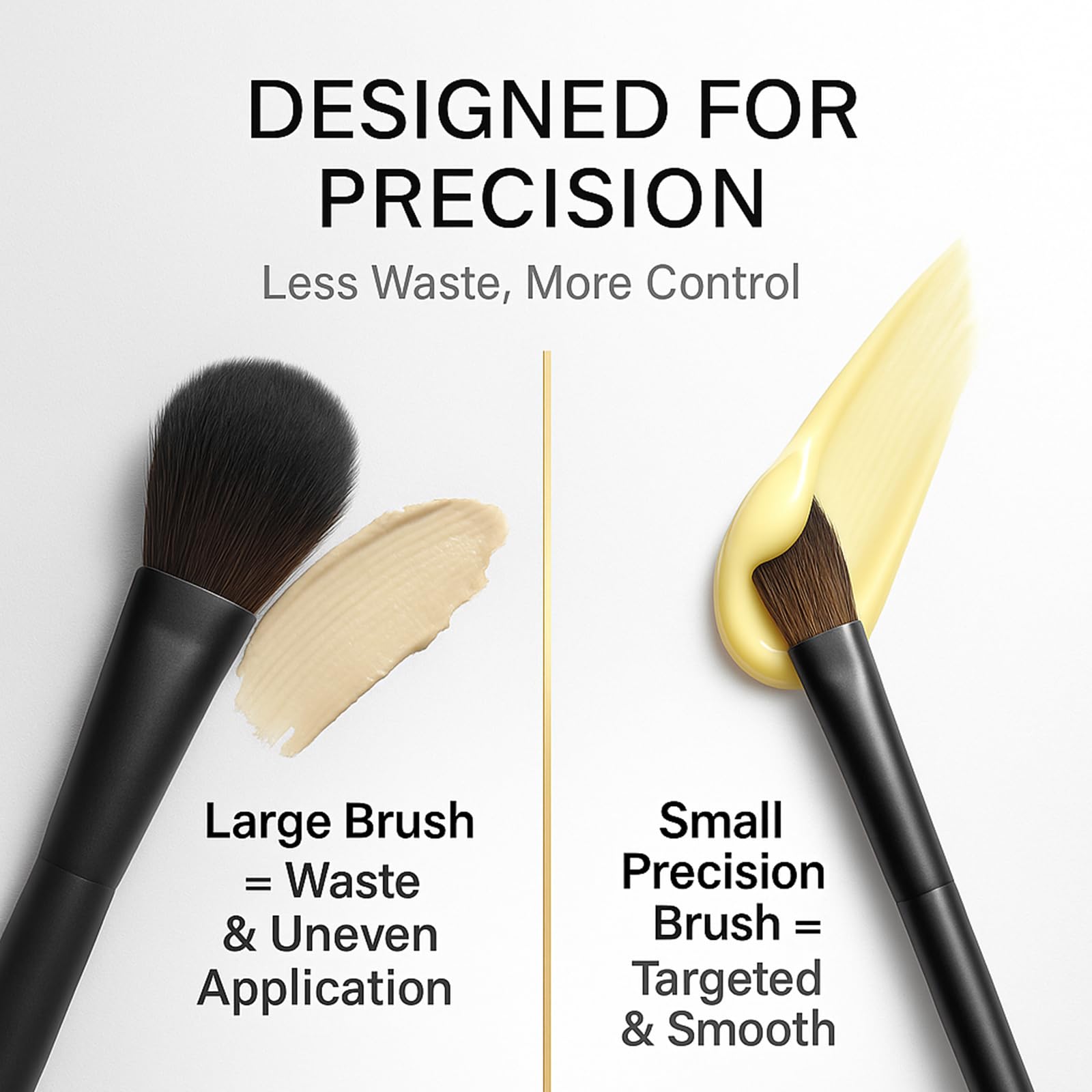 Euralissea Perfection Eye Tightening Cream two-pack packaging for convenience and routine